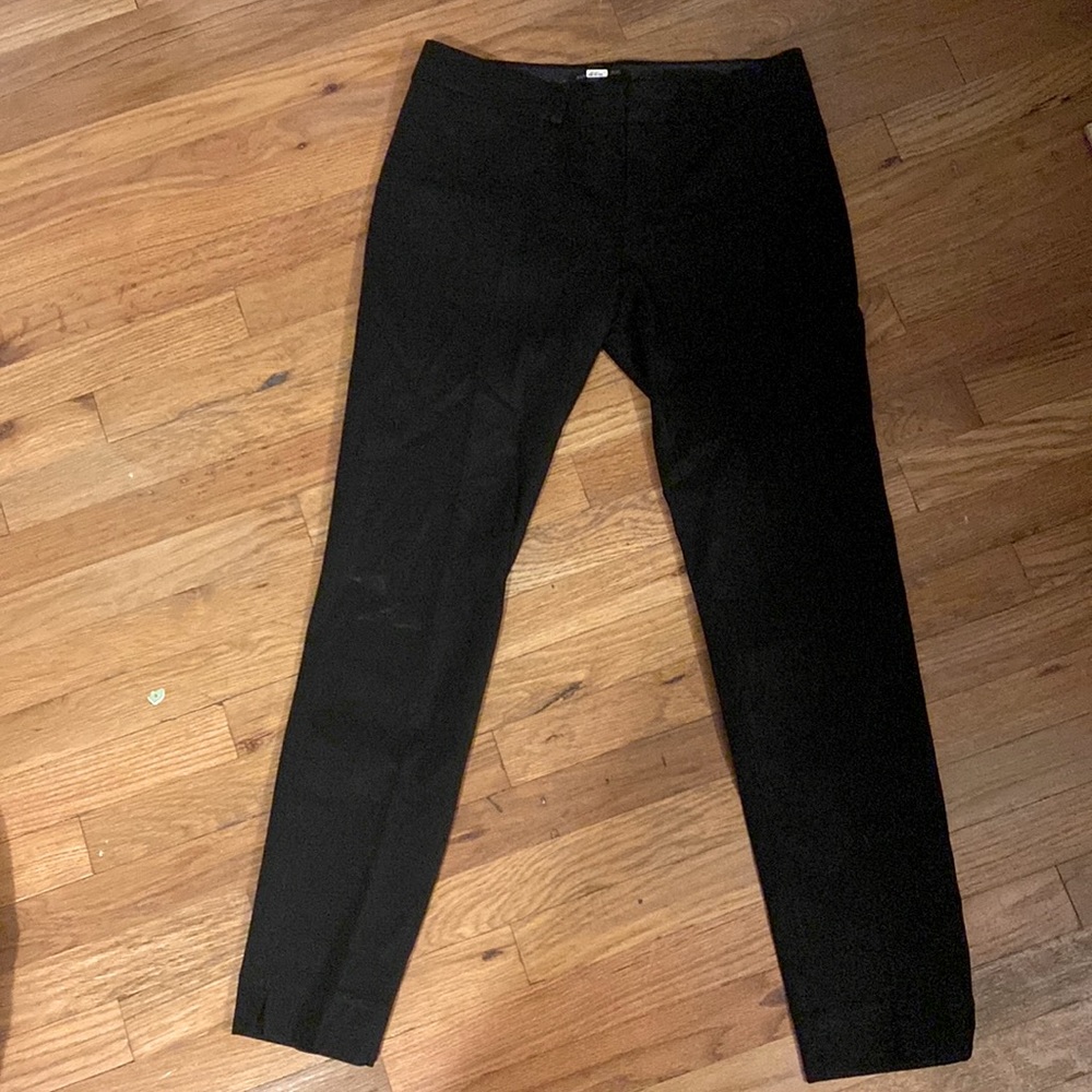 Banana republic Sloan dress pant